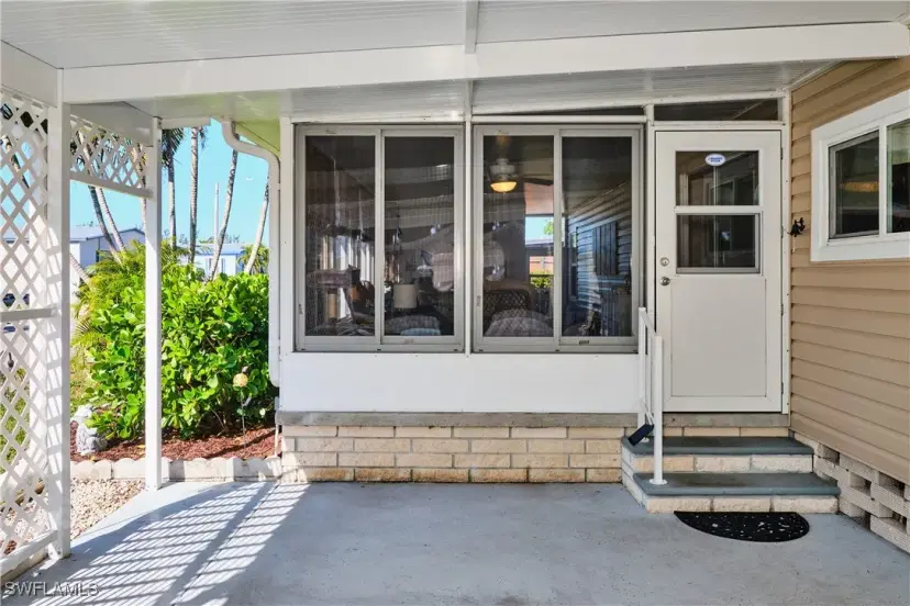 Picture of 7127 Drum Dr, St. James City FL 33956