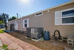 Picture of 7127 Drum Dr, St. James City, FL 33956