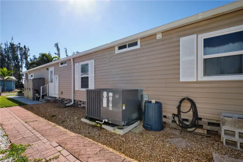 Picture of 7127 Drum Dr, St. James City FL 33956