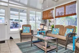 Picture of 7127 Drum Dr, St. James City, FL 33956