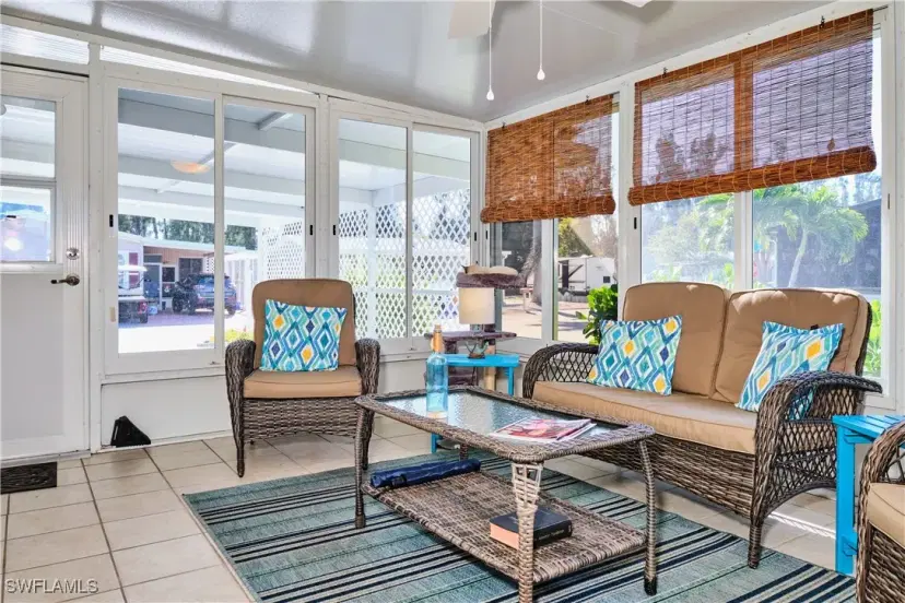 Picture of 7127 Drum Dr, St. James City FL 33956