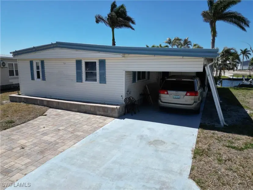 Picture of 17650 Peppard Dr, Fort Myers Beach FL 33931