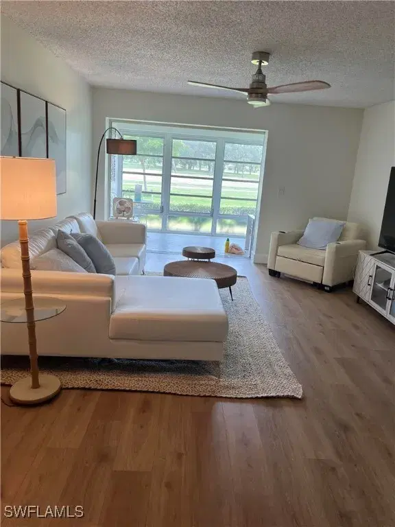 Picture of 315 Saint Andrews Blvd D7, Naples, FL 34113