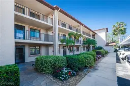 Picture of 7320 Saint Ives Way 4303, Naples, FL 34104