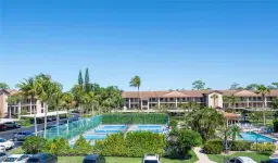 Picture of 7320 Saint Ives Way 4303, Naples, FL 34104