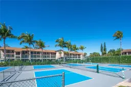 Picture of 7320 Saint Ives Way 4303, Naples, FL 34104