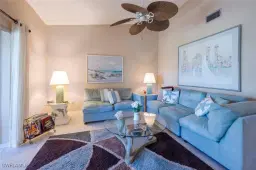 Picture of 7320 Saint Ives Way 4303, Naples, FL 34104