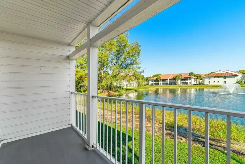 Picture of 159 Cypress Point Drive, Palm Beach Gardens FL 33418
