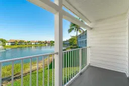 Picture of 159 Cypress Point Drive, Palm Beach Gardens, FL 33418