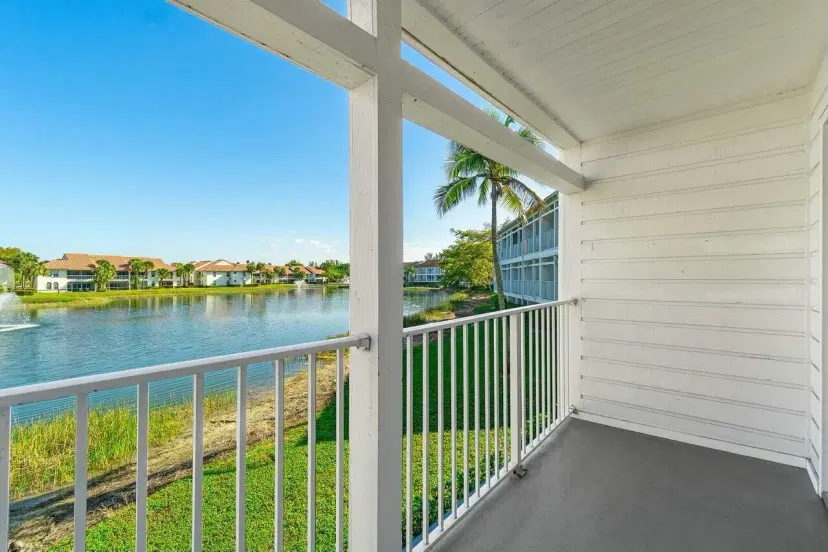 Picture of 159 Cypress Point Drive, Palm Beach Gardens FL 33418