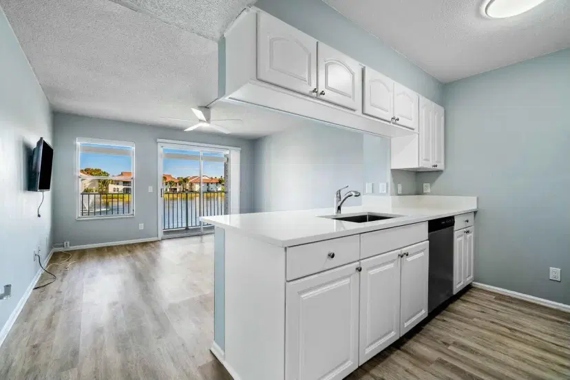 Picture of 159 Cypress Point Drive, Palm Beach Gardens FL 33418