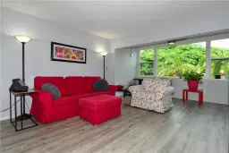Picture of 6102 Augusta Dr 209, Fort Myers, FL 33907