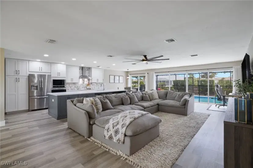 Picture of 234 SW 45Th St, Cape Coral FL 33914
