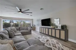 Picture of 234 SW 45Th St, Cape Coral, FL 33914