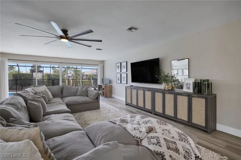 Picture of 234 SW 45Th St, Cape Coral FL 33914