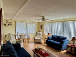 Picture of 276 Poinsettia Dr, Fort Myers, FL 33905