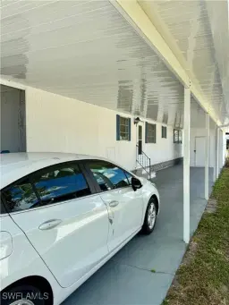 Picture of 276 Poinsettia Dr, Fort Myers, FL 33905