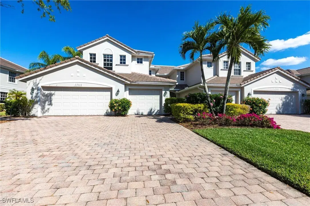 Picture of 13111 Pebblebrook Point Cir 201, Fort Myers, FL 33905