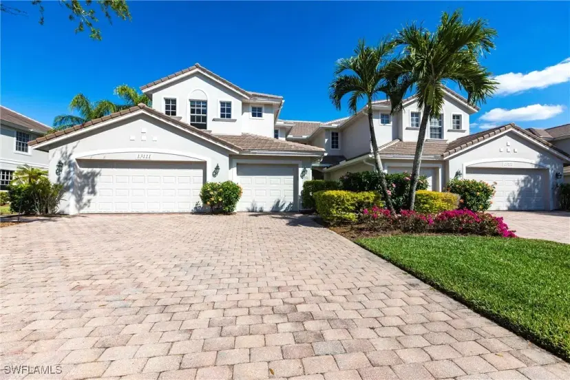Picture of 13111 Pebblebrook Point Cir 201, Fort Myers FL 33905