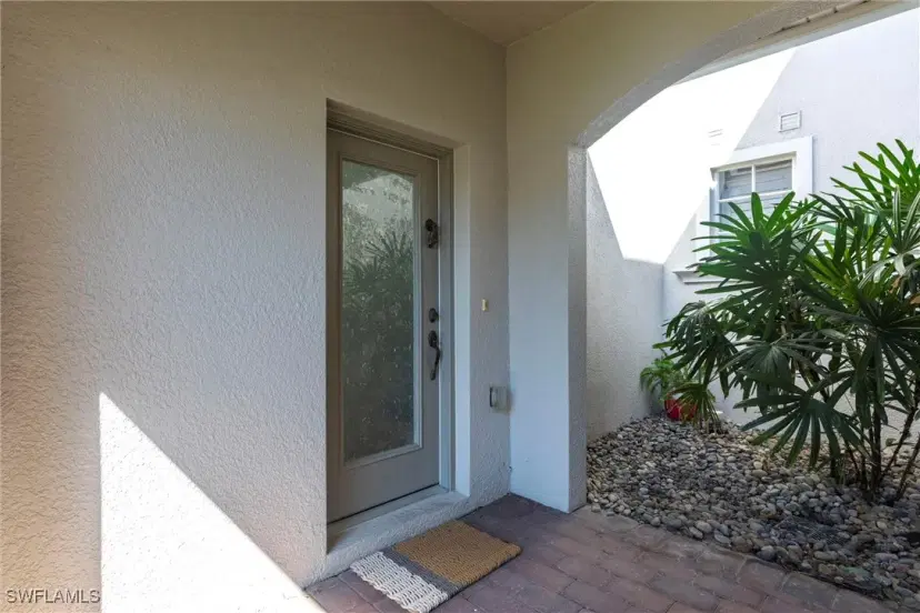 Picture of 13111 Pebblebrook Point Cir 201, Fort Myers FL 33905