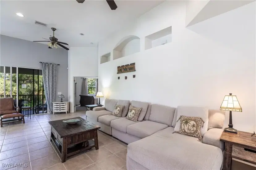 Picture of 13111 Pebblebrook Point Cir 201, Fort Myers FL 33905