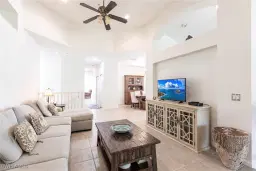 Picture of 13111 Pebblebrook Point Cir 201, Fort Myers, FL 33905