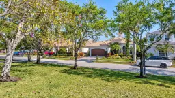 Picture of 10255 Sand Cay Lane, West Palm Beach, FL 33412