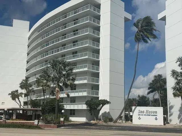 Picture of 2731 NE 14 Street Cswy 135, Pompano Beach FL 33062