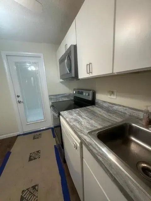 Picture of 2731 NE 14 Street Cswy 135, Pompano Beach FL 33062