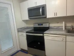 Picture of 2731 NE 14 Street Cswy 135, Pompano Beach, FL 33062