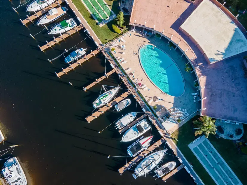 Picture of 2731 NE 14 Street Cswy 135, Pompano Beach FL 33062
