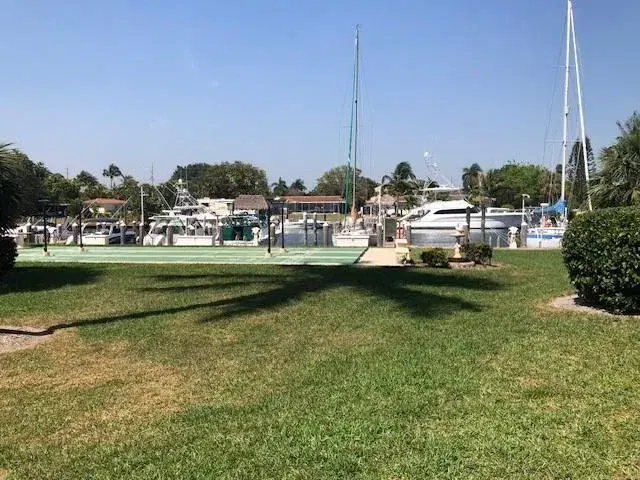 Picture of 2731 NE 14 Street Cswy 135, Pompano Beach FL 33062