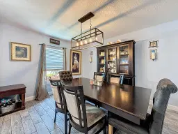 Picture of 1516 SW Abingdon Avenue, Port St Lucie, FL 34953