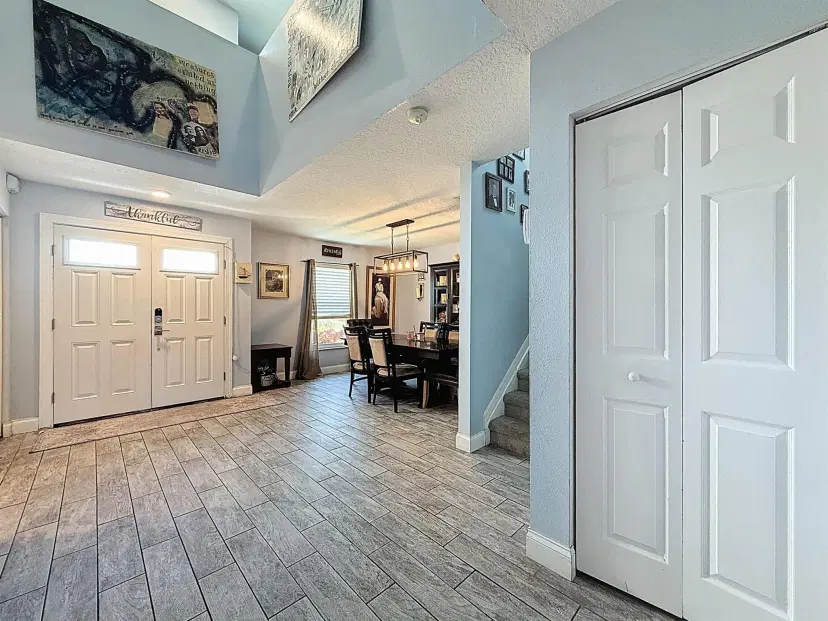 Picture of 1516 SW Abingdon Avenue, Port St Lucie FL 34953