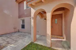 Picture of 9 Madrid Ln, Fort Lauderdale, FL 33324