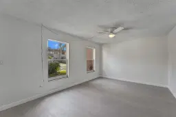 Picture of 9 Madrid Ln, Fort Lauderdale, FL 33324