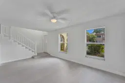 Picture of 9 Madrid Ln, Fort Lauderdale, FL 33324
