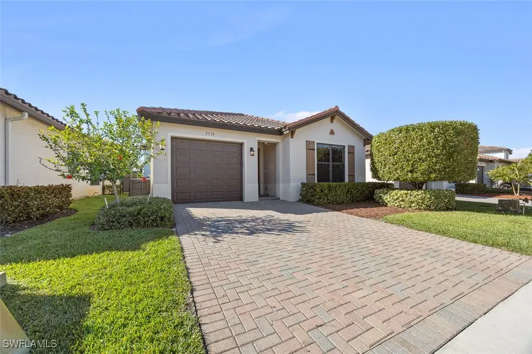 Picture of 5538 Useppa Dr, Ave Maria, FL 34142