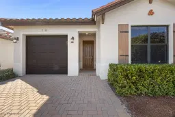 Picture of 5538 Useppa Dr, Ave Maria, FL 34142
