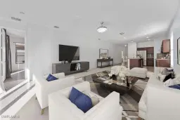 Picture of 5538 Useppa Dr, Ave Maria, FL 34142