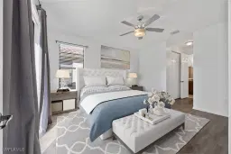 Picture of 5538 Useppa Dr, Ave Maria, FL 34142