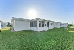 Picture of 1009 SW 16Th Street, Boynton Beach, FL 33426