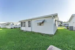 Picture of 1009 SW 16Th Street, Boynton Beach, FL 33426