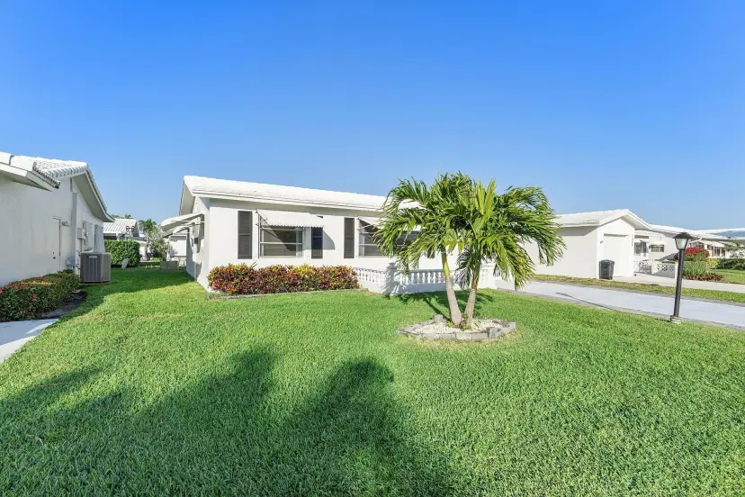 Picture of 1009 SW 16Th Street, Boynton Beach FL 33426
