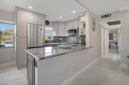 Picture of 253 Suffolk G, Boca Raton, FL 33434