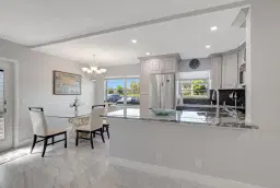 Picture of 253 Suffolk G, Boca Raton, FL 33434