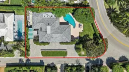 Picture of 201 Onondaga Avenue, Palm Beach, FL 33480