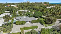 Picture of 201 Onondaga Avenue, Palm Beach, FL 33480