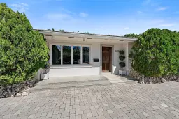 Picture of 201 Onondaga Avenue, Palm Beach, FL 33480