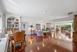 Picture of 201 Onondaga Avenue, Palm Beach, FL 33480